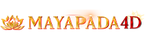 mayapada4d